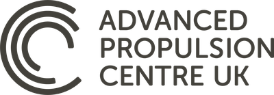 Advanced Propulsion Centre UK