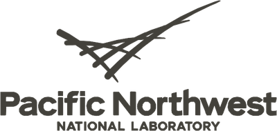 Pacific Northwest National Laboratory