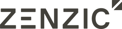 Zenzic