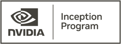 NVIDIA Inception Program