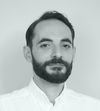 Mo Alloulah, PhD
