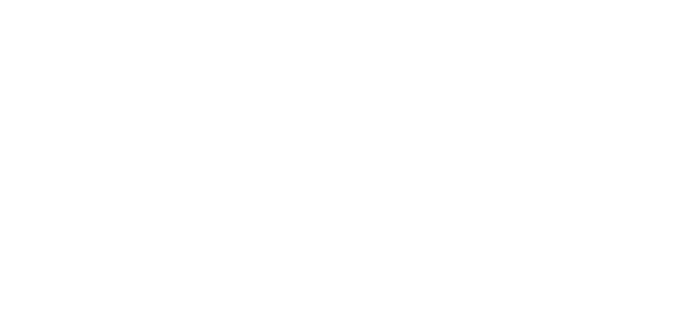 PNNL