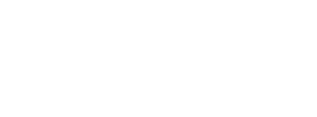 NVIDIA Inception